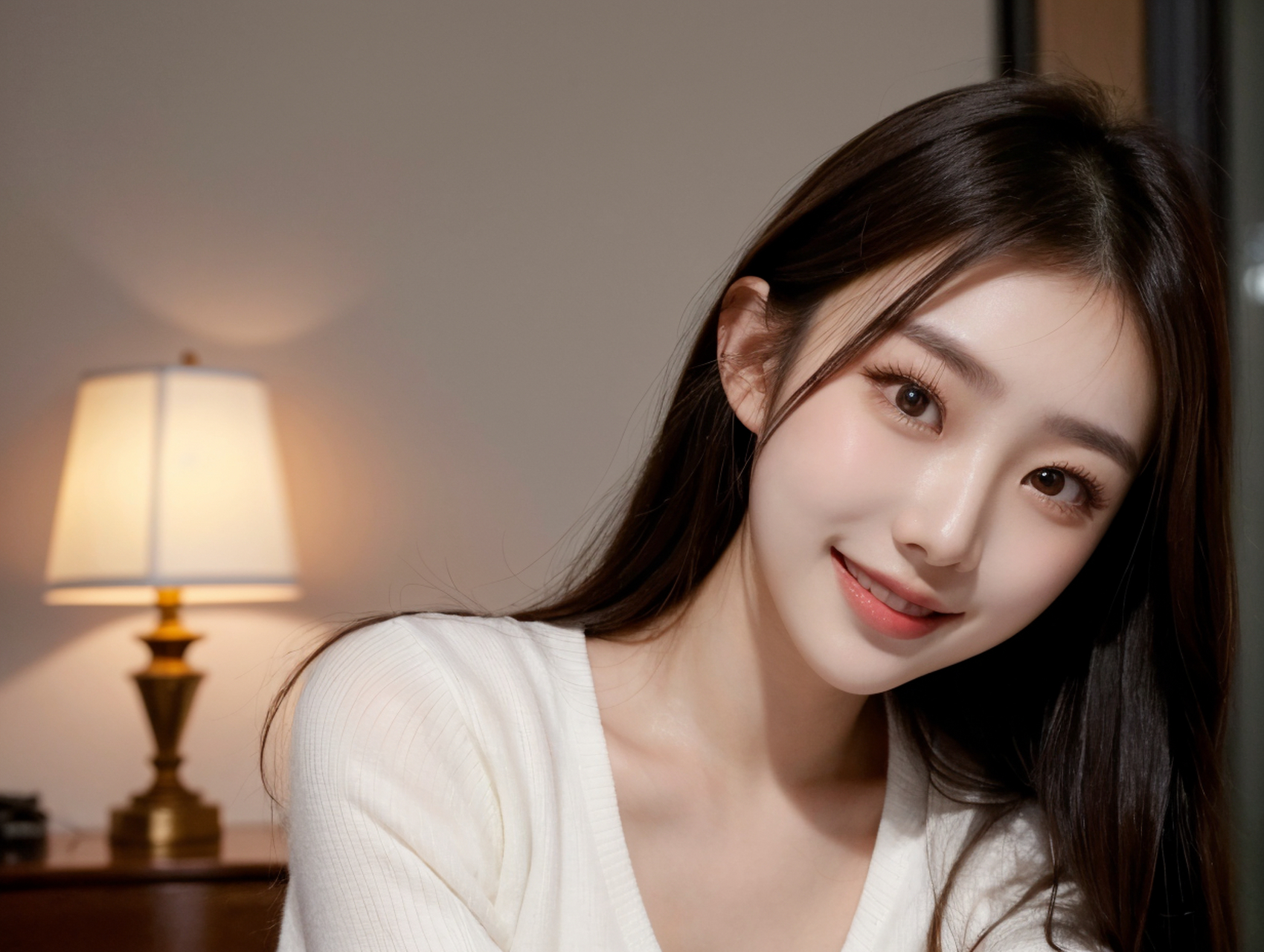 一本久道综合色婷婷五月-亚洲精品高清国产-欧美z0zo另类看个够-恶魔之眼在线观看完整版-国产中文字幕精品一区-美女内射日韩免费播放-久久99精品国产99久久6动-久久精品一区二区高清|成都发布高温红色预警